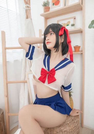 欧美伊人久久网站_HD免费电视剧
