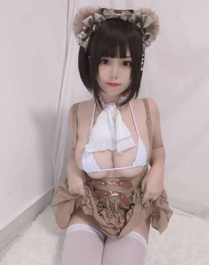 女性尿道口用手摸有一个疙瘩_剧情片完整在线观看