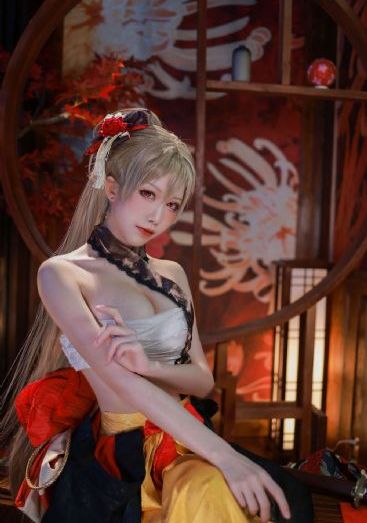 丰满大乳奶水一区二区_BD韩语高清完整版