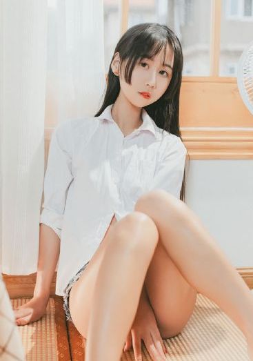 亚洲少妇一区_免费手机在线看片