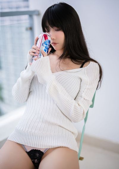 日韩8x8x_免VIP免费在线观看