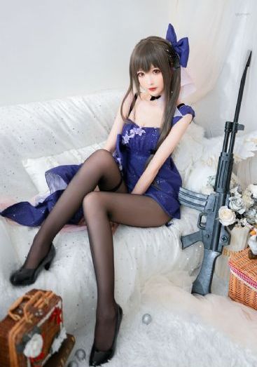 麻豆羞羞视频_HD高清免费观看