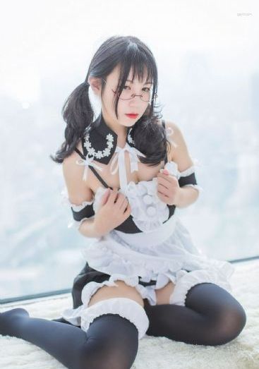 韩日AV在线播放_日韩在线播放专区