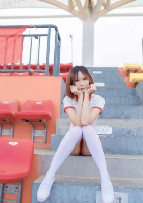 日本人妻在线无码一区视频_90分钟完整视频视频大全