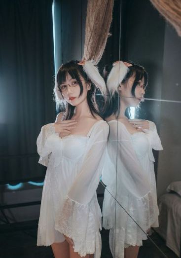 国产名人香蕉在线观看AV_HD在线视频观看