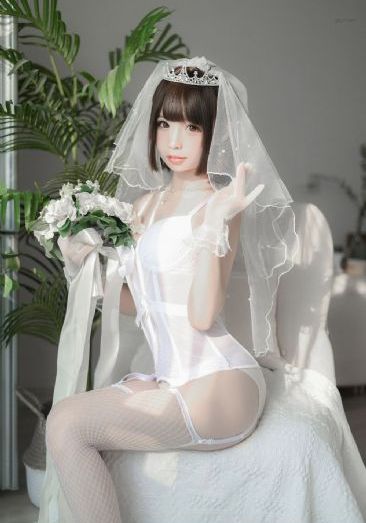 污在线观看_迅雷手机免费观看