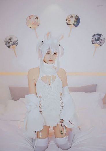 少妇熟女av一区二区_爱奇艺VIP神马影院手机在线