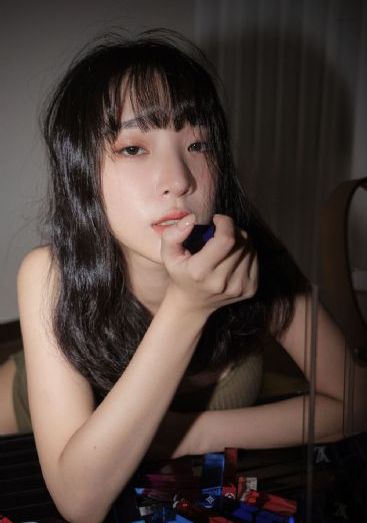 国产日韩欧美另类精彩视频_高清影视在线观看