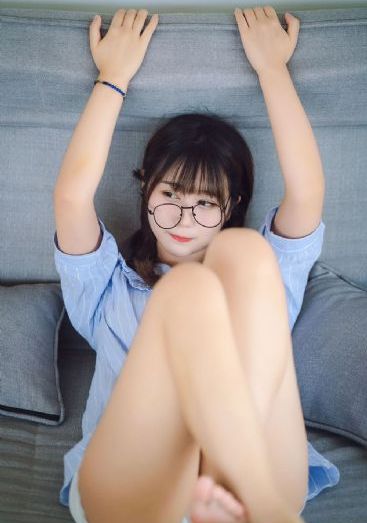 日本japanese乳偷乱熟_BD国语在线视频观看