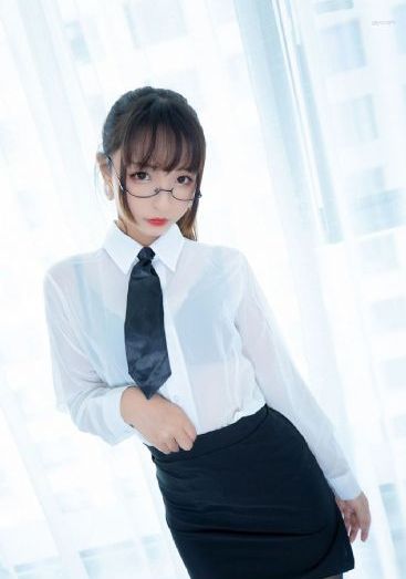老湿机免费观看十分钟_迅雷极速版下载