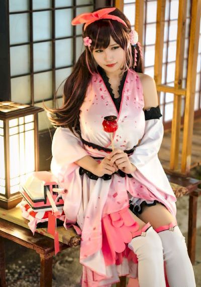 干少妇b视频_蓝光在线手机播放