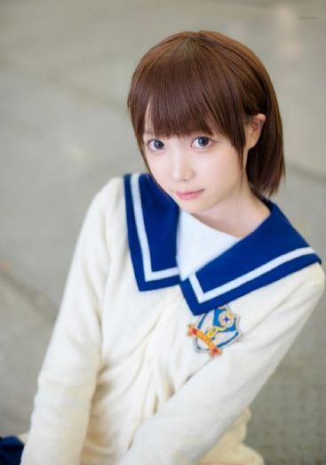 水中色av综合_HD在线观看完整版