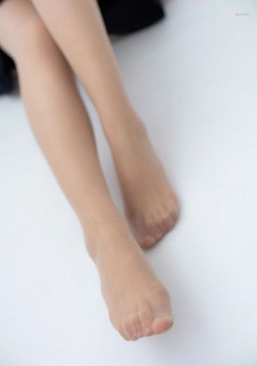 动漫女仆裸乳给主人吃奶视频网站_超清在线播放观看