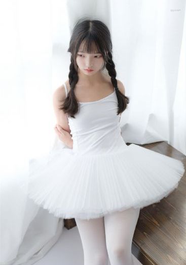 伏羲女娲电视剧全集免费播放_蓝光全集免费观看