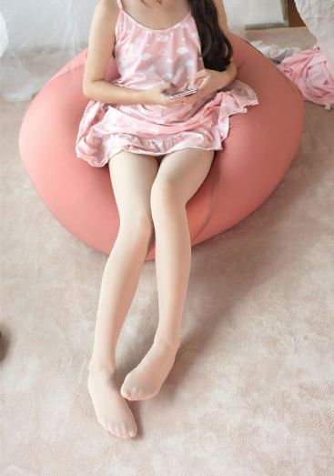 青娱乐盛宴视频_DVD神马影院在线