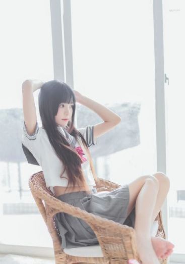 久久免_超清电影完整版