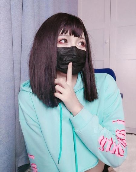 综合伊人激情网_高清完整视频