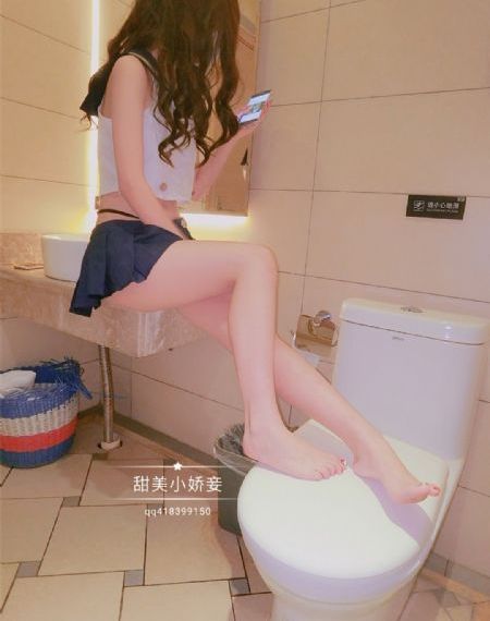 欧洲精品卡1卡2卡三卡的推荐理由_1080P迅雷高清下载