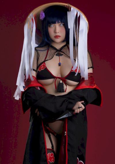 日本强奸日本美女_BD韩语超清在线观看