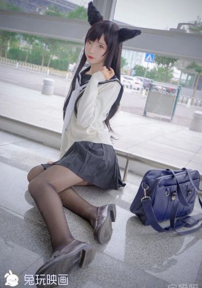 欧美日韩国产大片二区_蓝光原盘在线观看