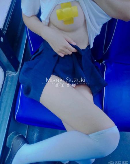 任我鲁国在线观看免费_720超清免费观看