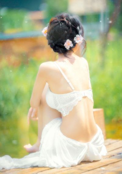h片在线看_HD最新电影在线观看