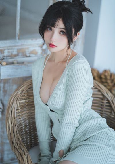 久久精品免视看国产成人2021_BD免费观看韩国