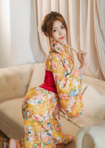欧美性黑人巨大gaysex_国产剧高清视频观看