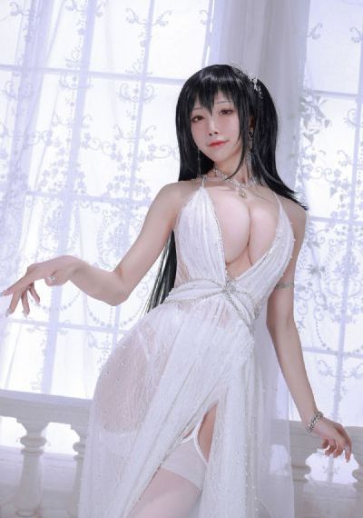 美女诱惑在线观看_1080在线观看电视
