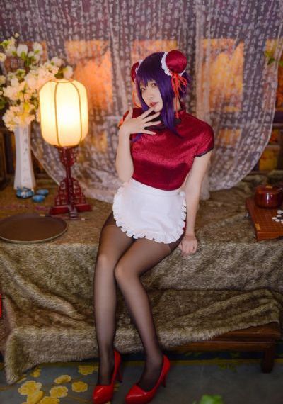 女上位男人爽_BD国语免费在线观看