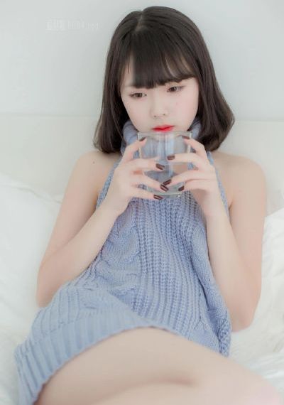 色多多看片污版黄色_1080P高清视频播放