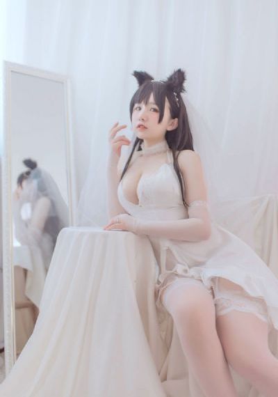 被对象啪的最爽的一次知乎_高清在线观看电视