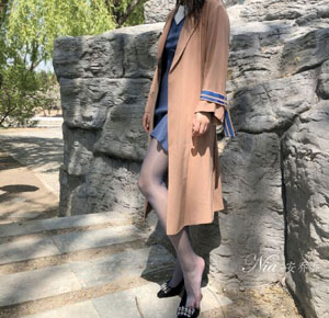 米奇77777777影视_超清BD在线观看