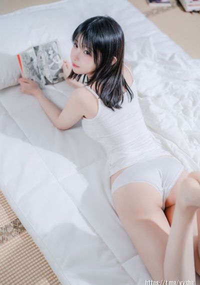 黄片床事调教打屁股中文_免费追剧在线观看