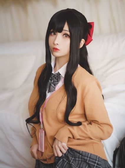 与亲女洗澡时伦了_1080高清完整版播放