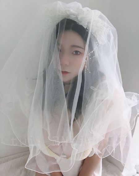 成人伊人精品色xxxx视频_BD英语高清完整版