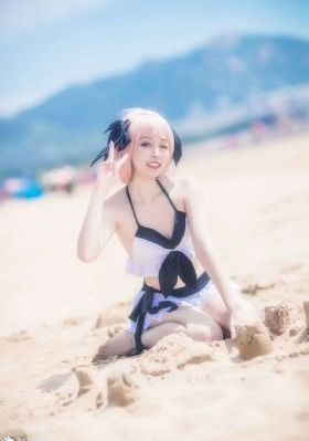 免费观看欧美日韩亚洲_2022在线观看