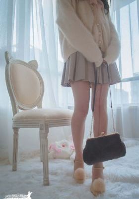 美女被男人桶到爽_BD神马在线观看