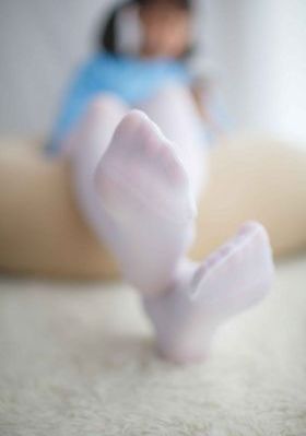 女人下部隐私图片真人_BD韩语日韩免费观看
