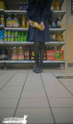 健身房私教吸乳高潮Av文_国产剧动漫在线观看
