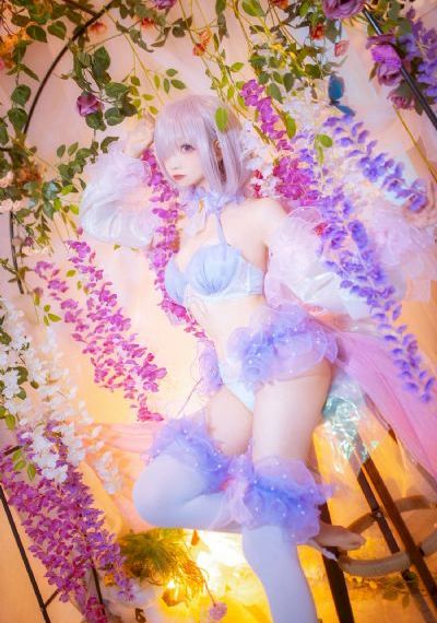 欧美肥胖老妇做爰videos_迅雷手机免费观看