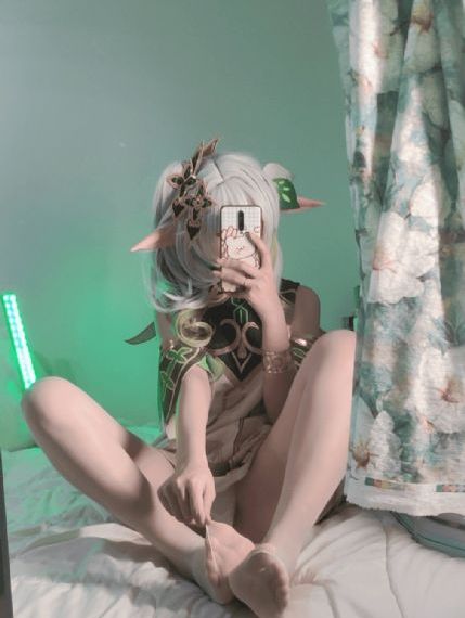 blackedraw精品一区_免费手机观看