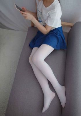 ヘンリー冢本无码_DVD在线观看电视