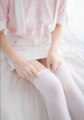 慢慢放进去第一次很紧视频_4K手机在线观看