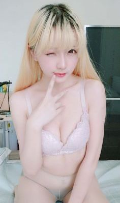 一约级特黄无碼av免费看_蓝光免费播放
