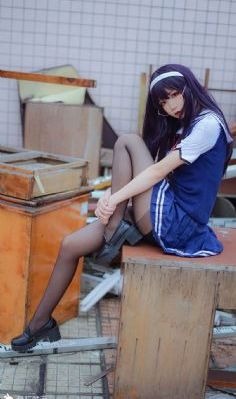 91剧场在线观看_蓝光电影全集观看