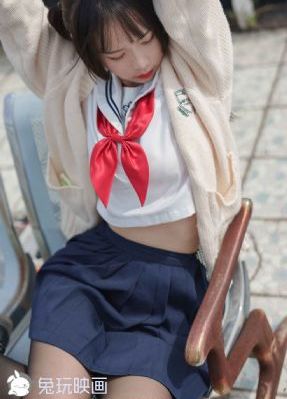 亚洲美女偷拍一区二区_BD高清迅雷在线观看