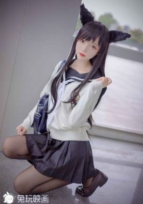 91日韩精品视频_免VIP免费在线观看