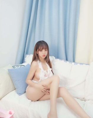 公交车上～嗯啊被陌生人摸视频_BD英语电影在线看