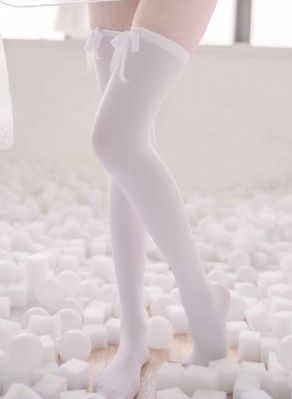 欧美日韩精品久久久久久久_高清免费观看超清